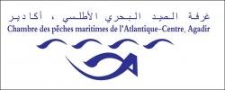 Chambre des Pêches Maritimes de l'Atlantique-Centre