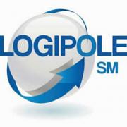 Logipôle SM – Cluster Marocain pour la Logistique et le Transport