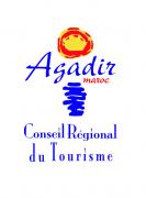 Conseil Régional du Tourisme