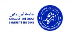 Université Ibn Zohr