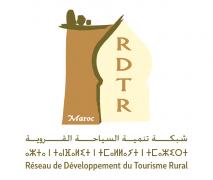 Réseau de Développement Touristique Rural