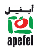 Association Marocaine Des Producteurs Et Producteurs Exportateurs De Fruits & Légumes