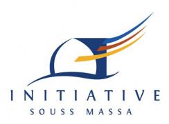 Association Souss Massa Initiative 